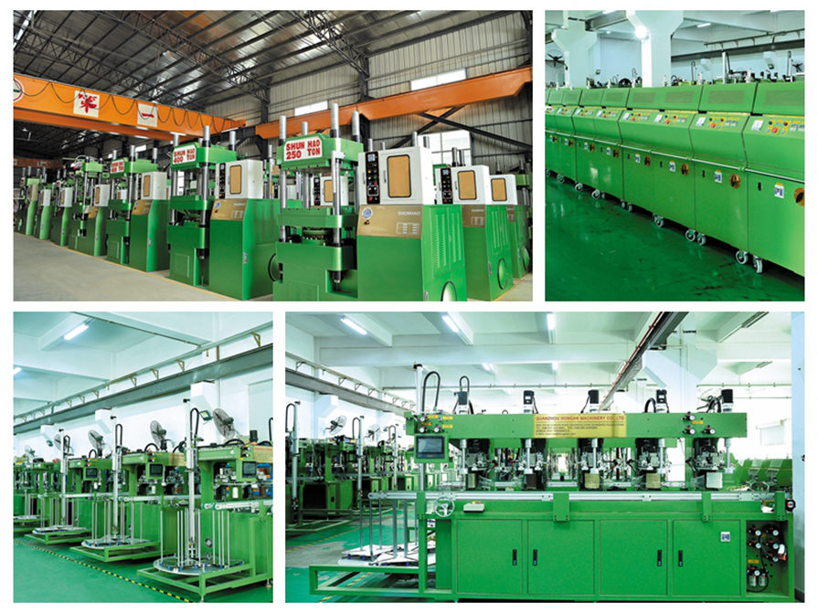 double color melamine making machine manufacturers