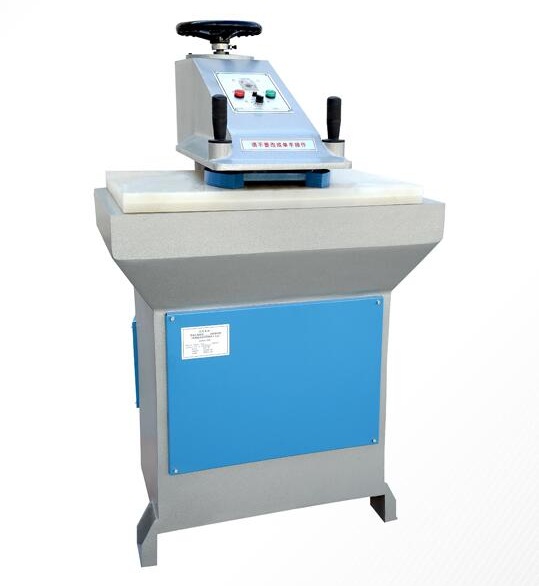 melamine decal paper cutting machine