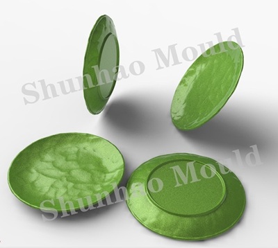 Shunhao new mould