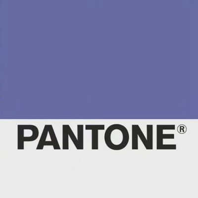 2022 Pantone color
