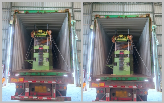 automatic melamine tableware molding machine