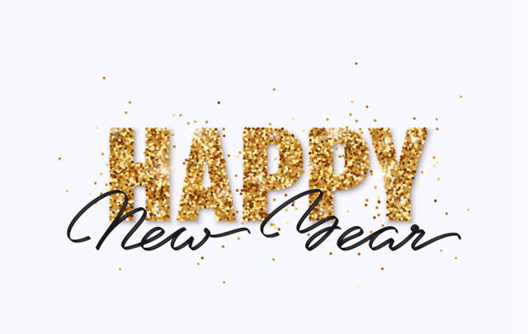 shunhao factory new year notice