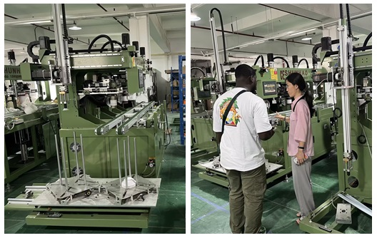 Shunhao Machines and Moulds Factory Shunhao Machines and Moulds Factory