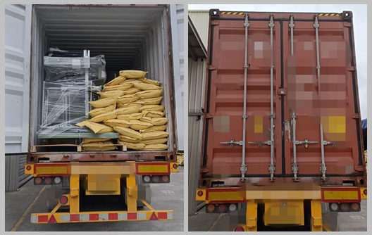 شحنة آلة تجليخ حواف أدوات المائدة المصنوعة من الميلامين الأوتوماتيكية